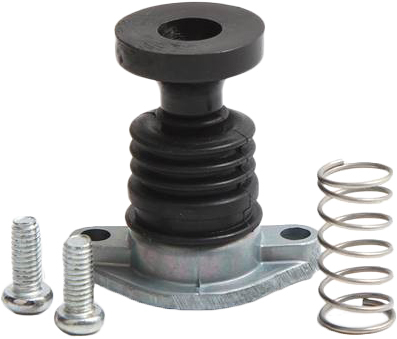 ALL BALLS Carb Primer Kit - View 1