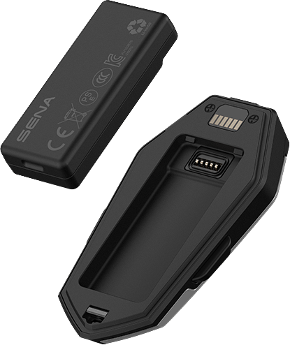 Apex Plus Communication System