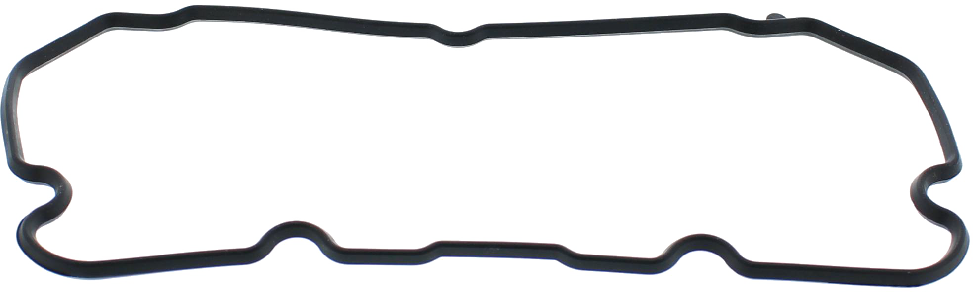 Valve Cover Gasket