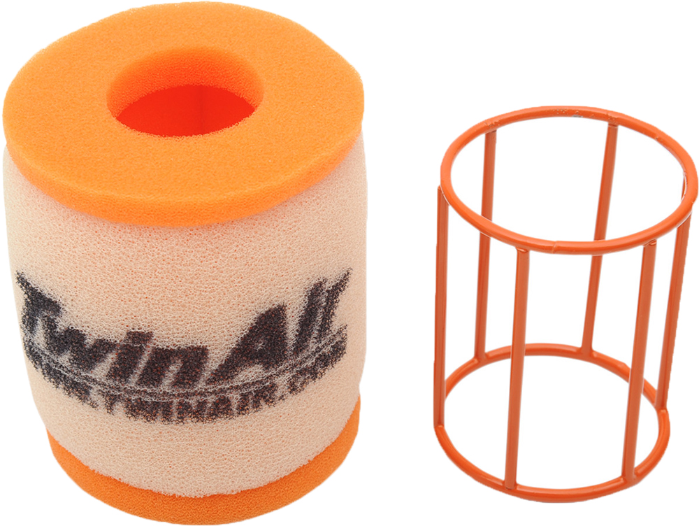 Foam Air Filter
