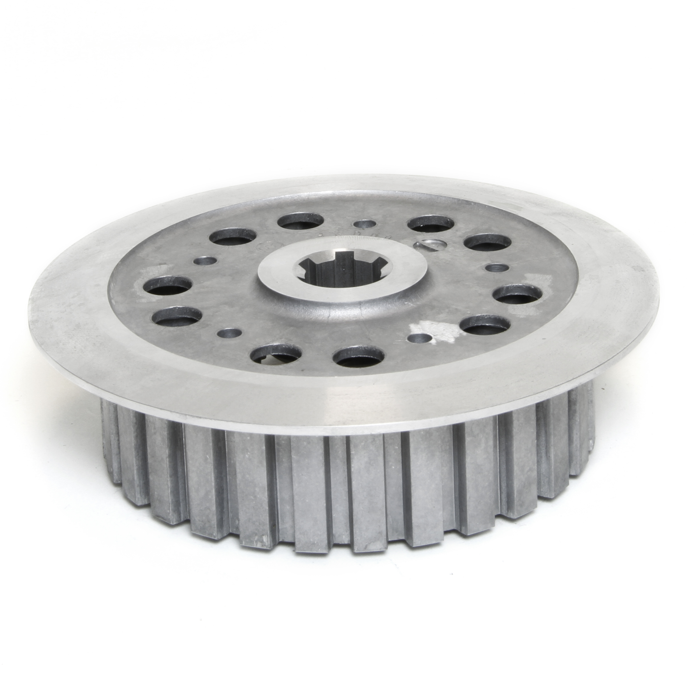 Clutch Inner Hub