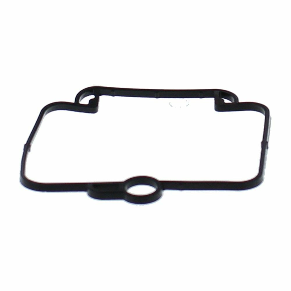 Float Bowl Gasket