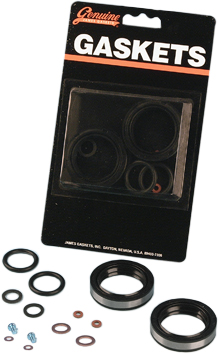 Sportster Gasket Kit