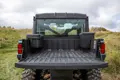 Metal Bed Box Kit