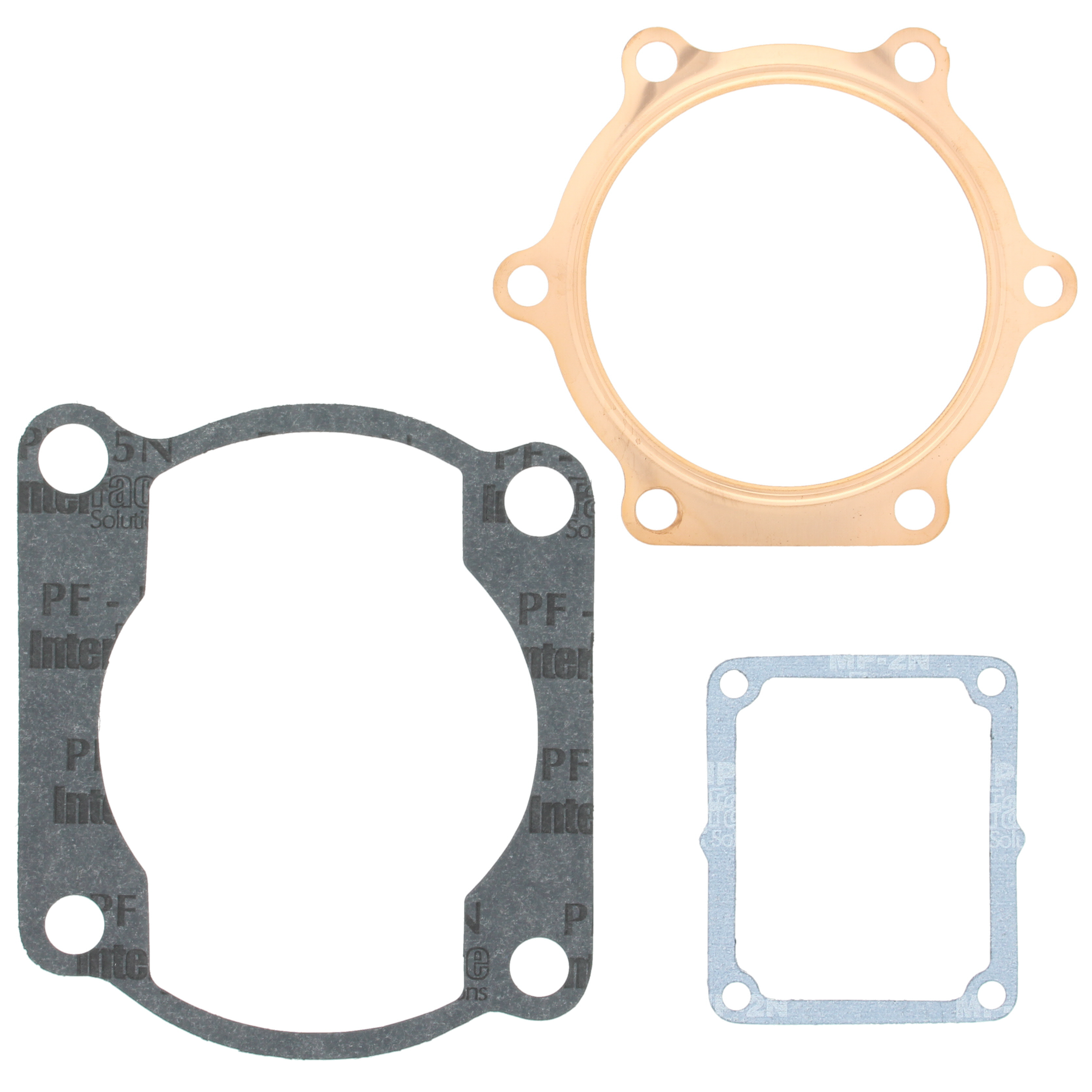 Top End Gasket Set