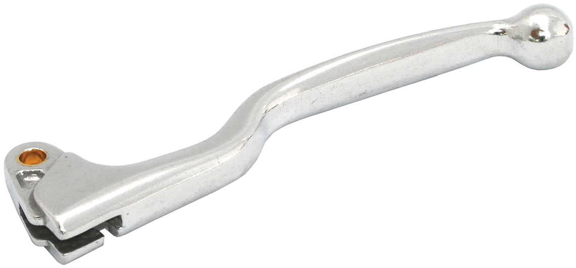 Aluminum Clutch Levers Race Series