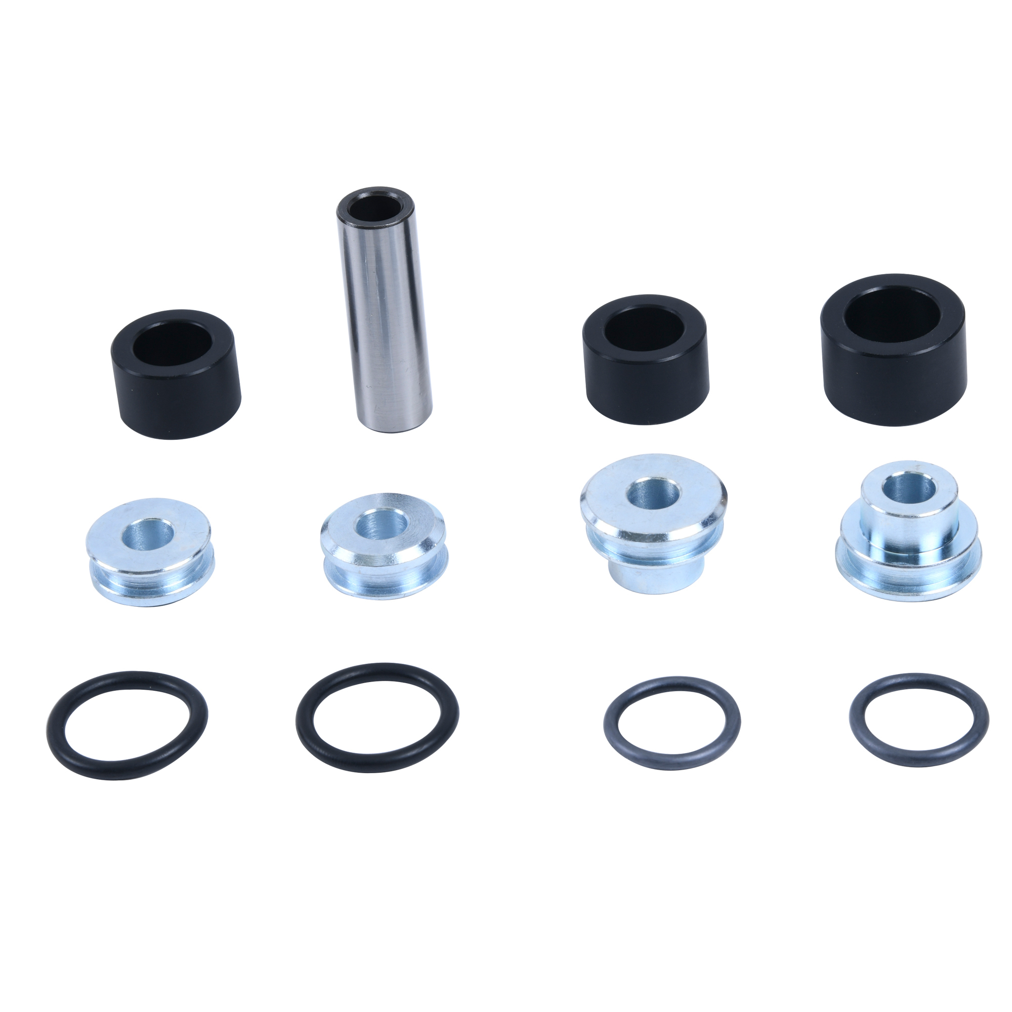 A-Arm Bearing Kit