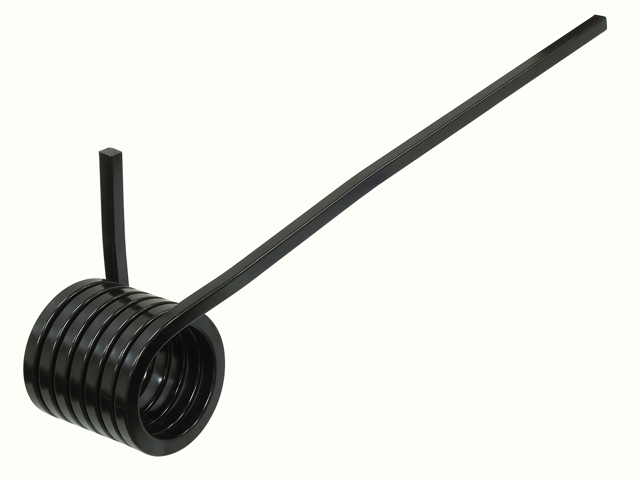 Slide Springs