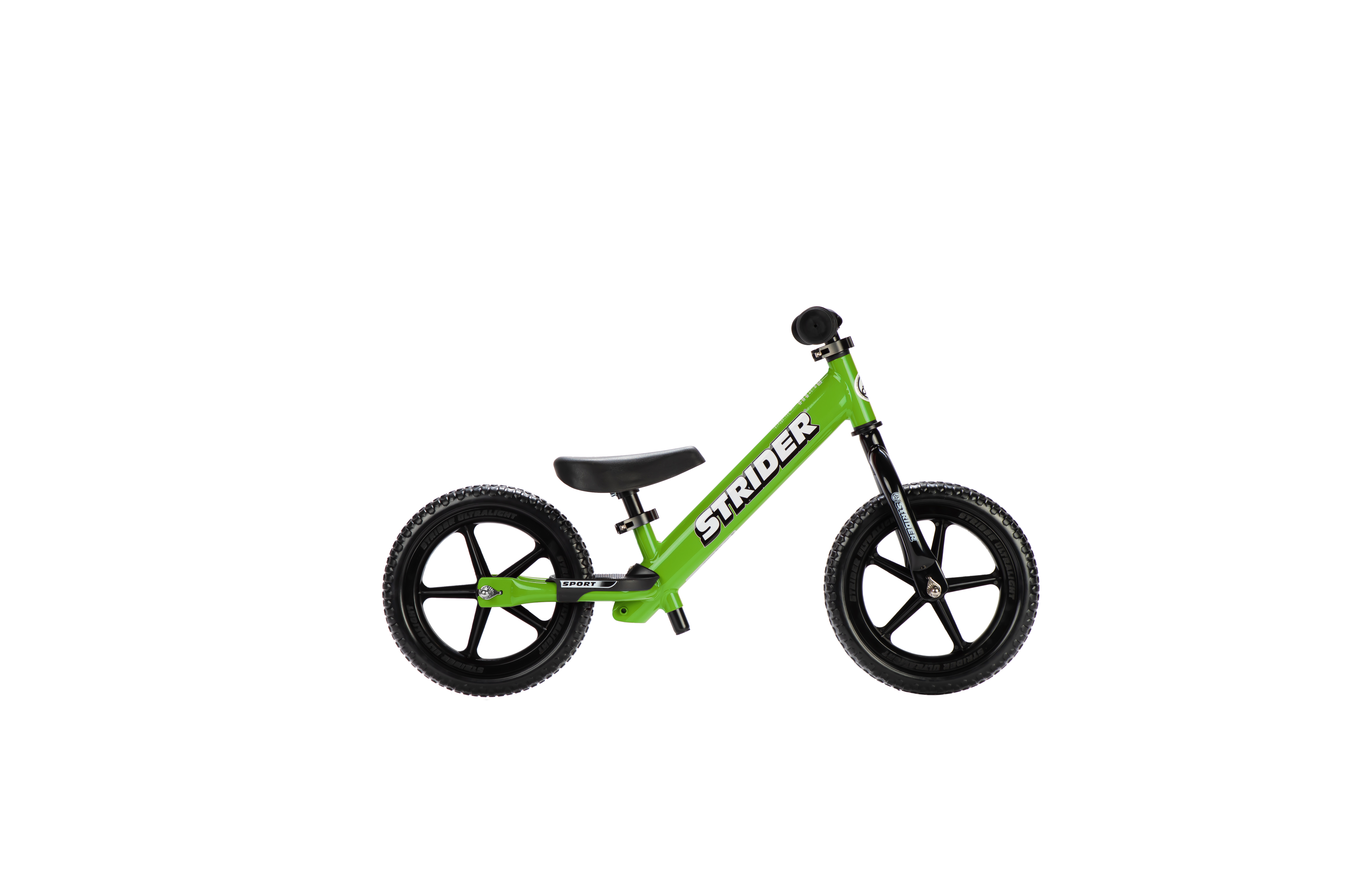 Balance Bike