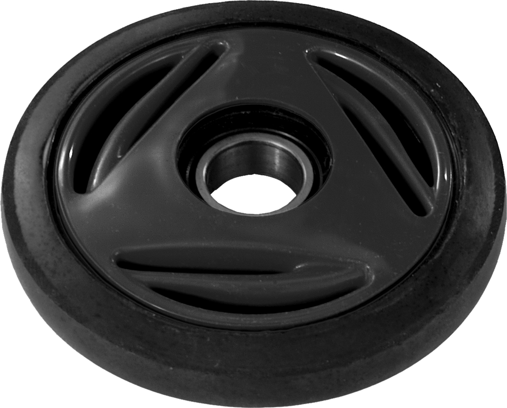 Idler Wheel
