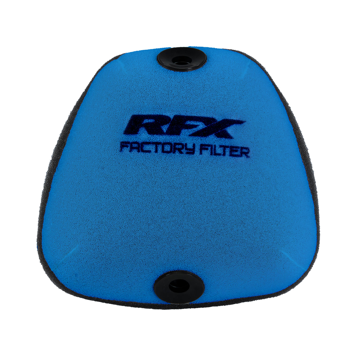 AIR FILTERS