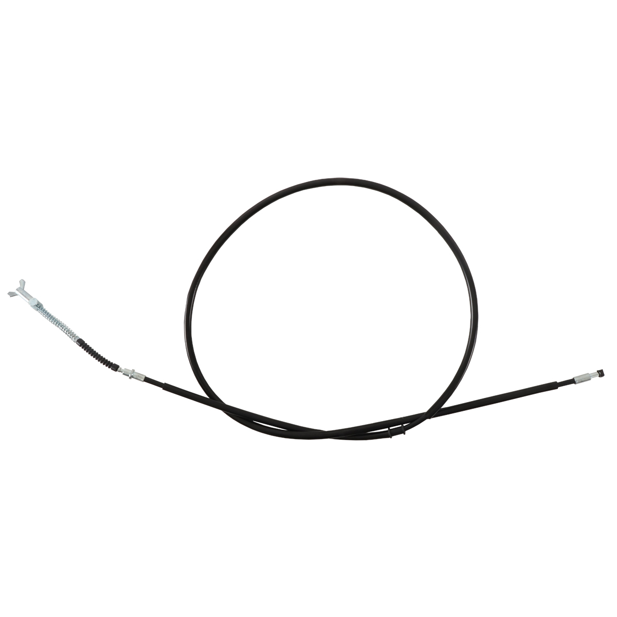 Cable