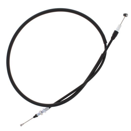 Cable