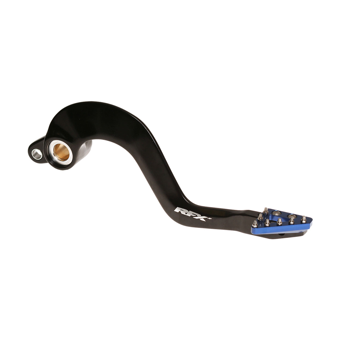 Rear Brake Pedal