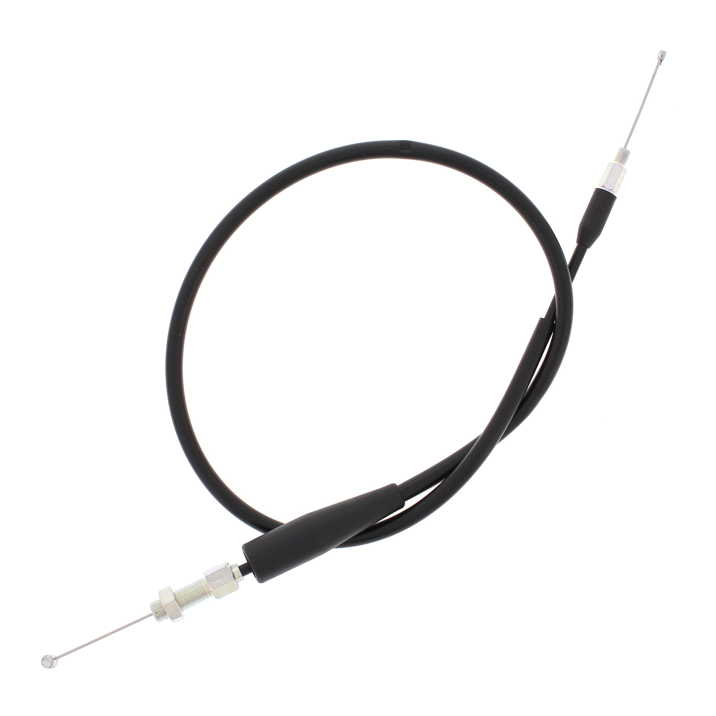 Cable