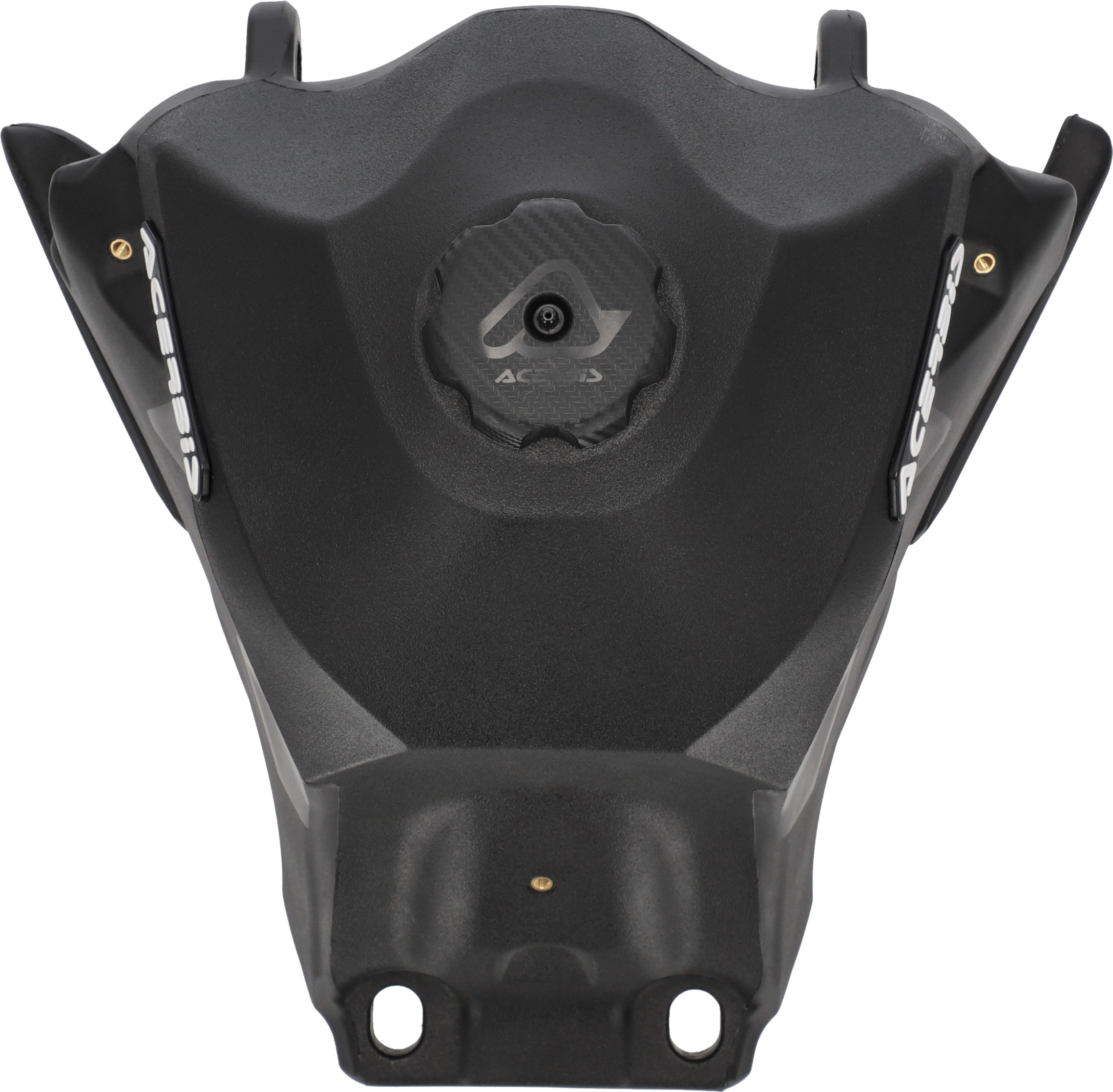 Large Capacity Fuel Tank