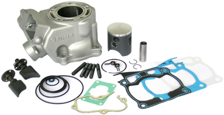 Cylinder Kit