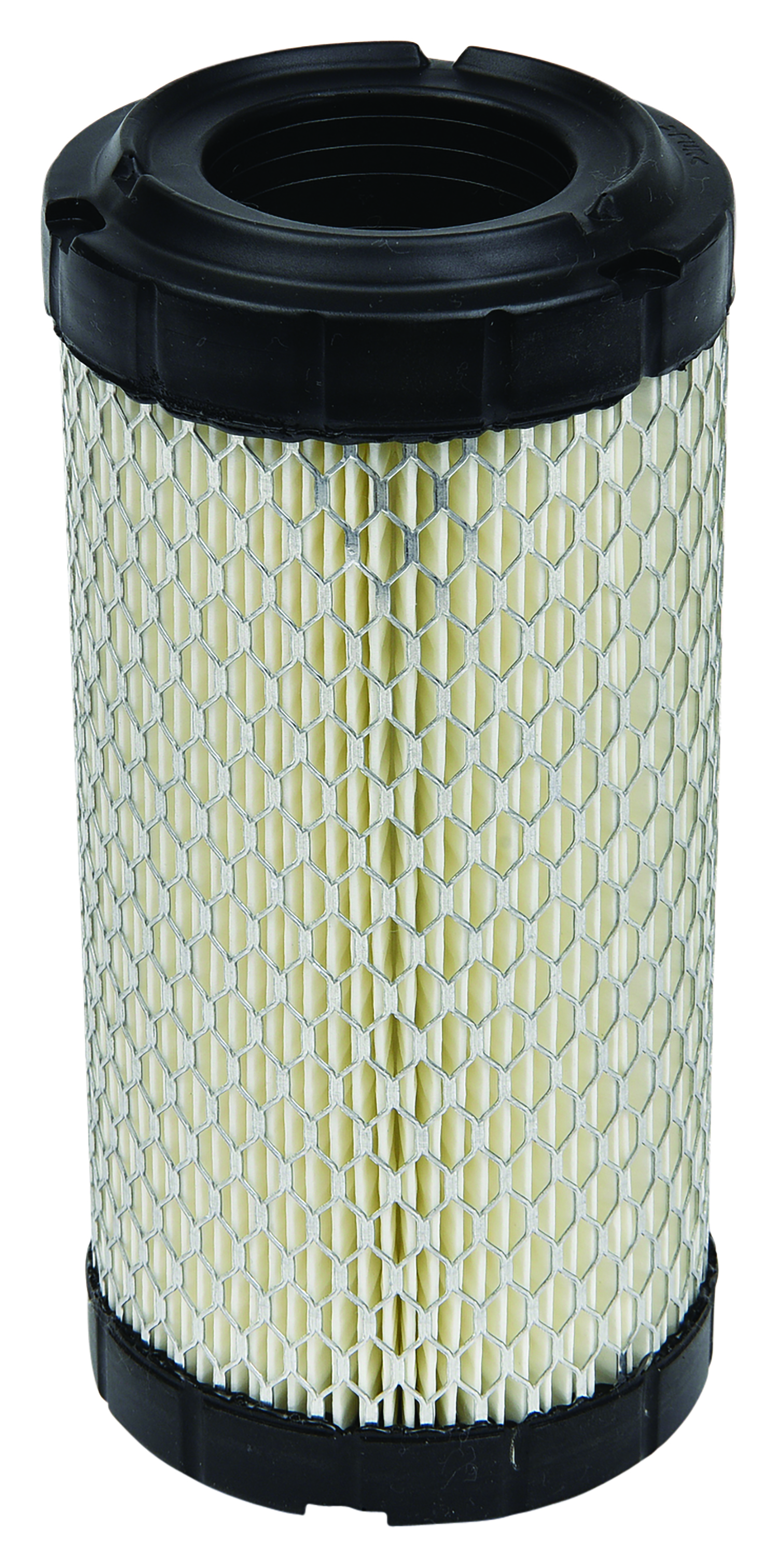 Air Filter Kit