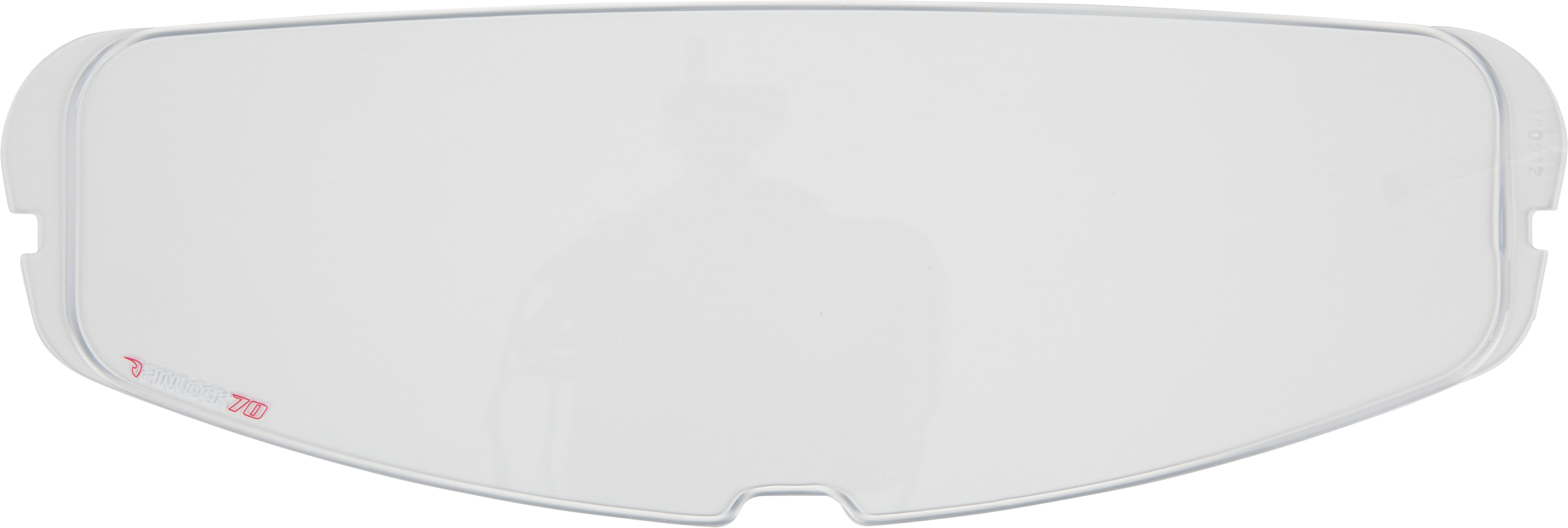 SCORPION EXO EXO-R1400 Helmet Max-Vision Pinlock Insert - View 1