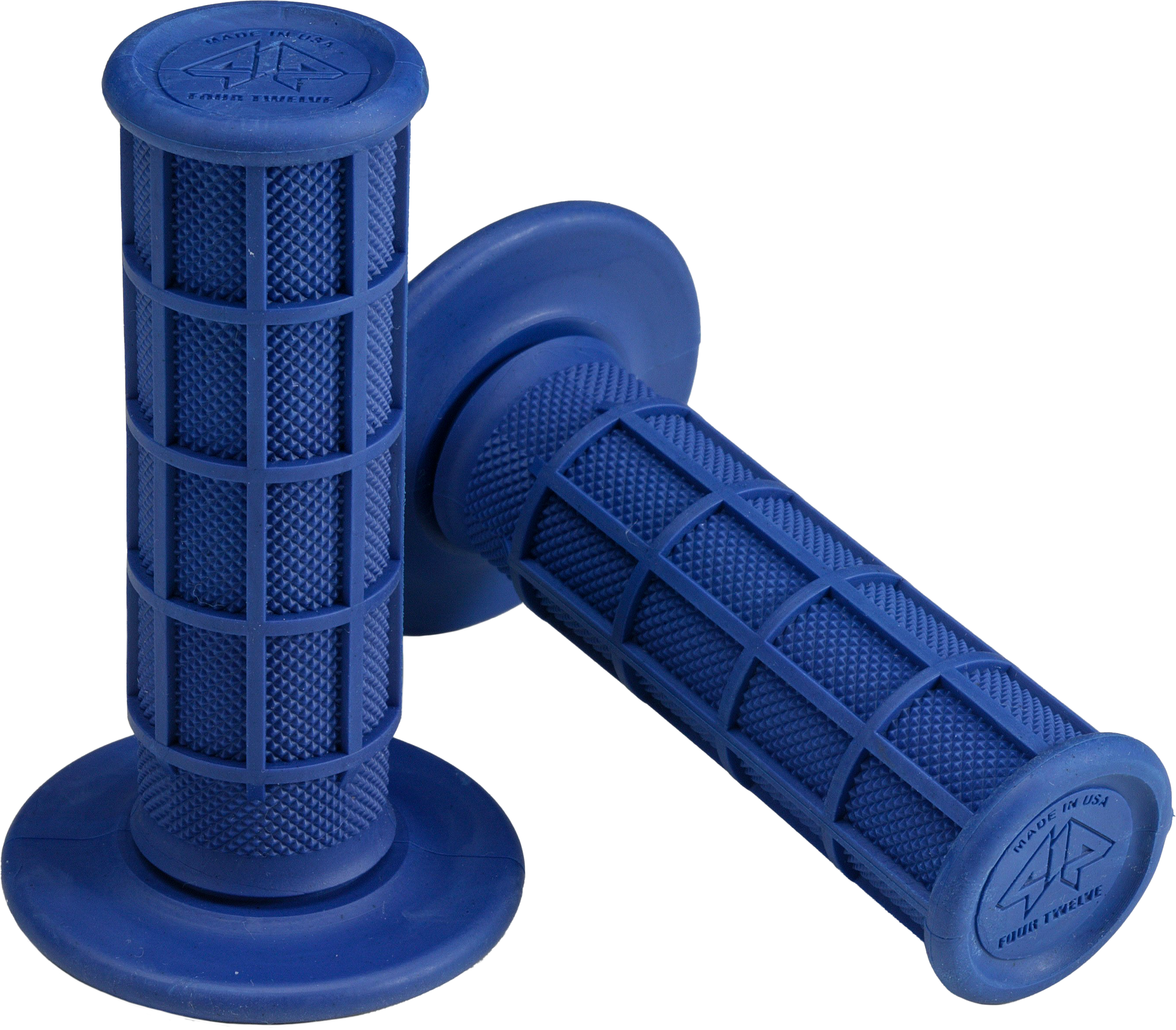 Pee Wee/Pit Bike Mini Grips