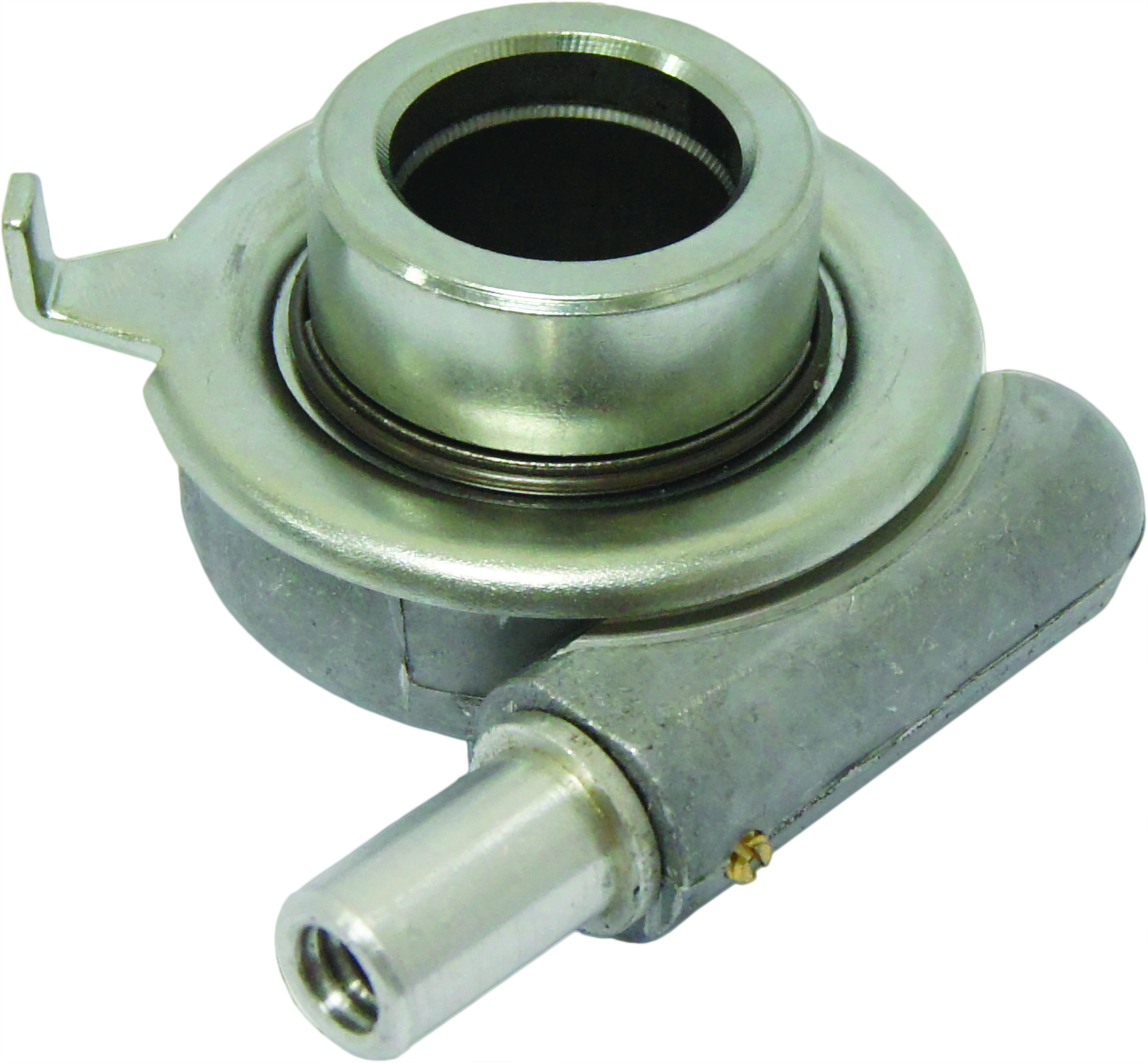 Speedometer Drives