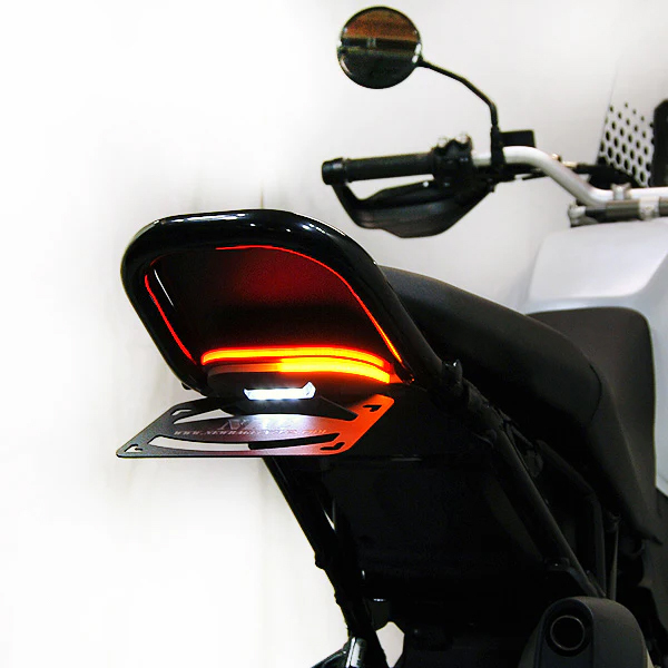 Fender Eliminator