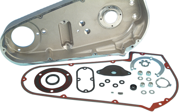 Shovelhead Gasket Kit