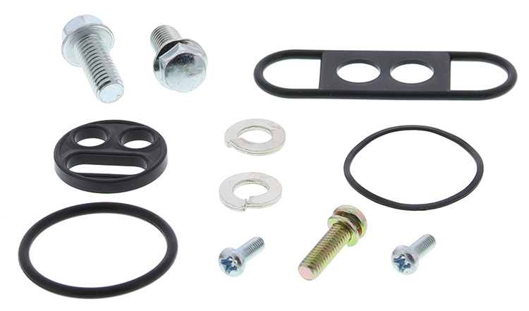 Fuel Tap Rebuild Kit