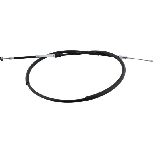 Cable