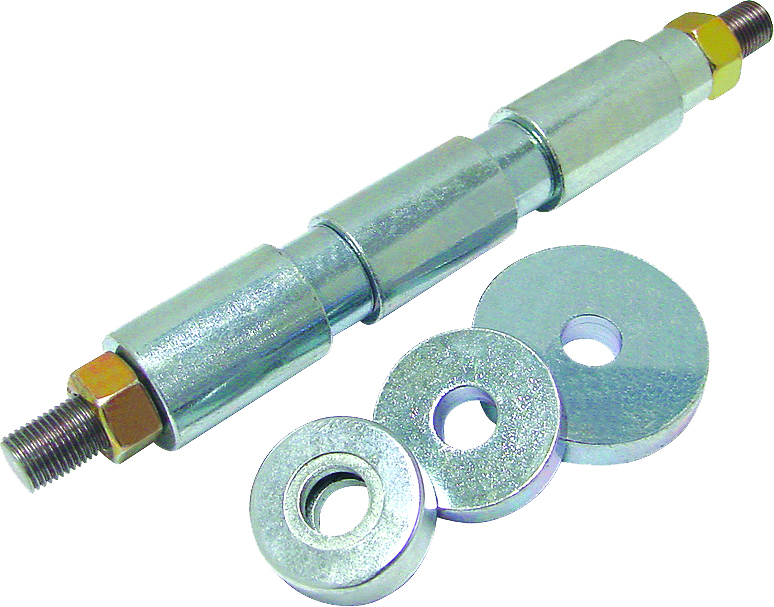 Swingarm Bearing Tool