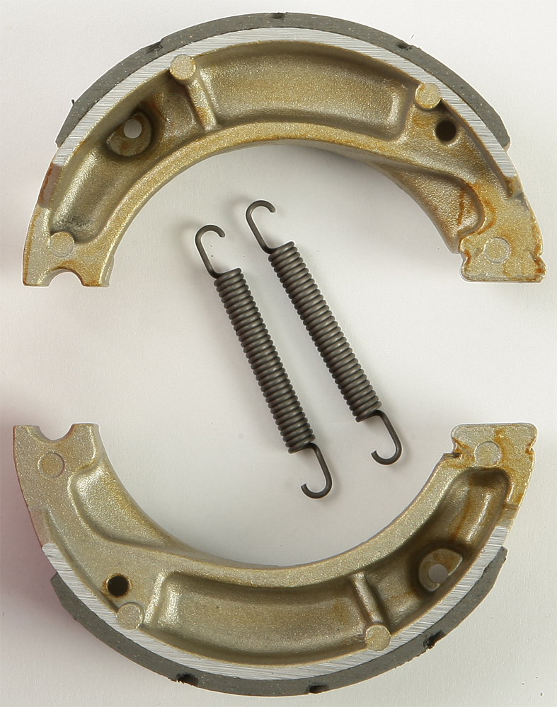 Sintered HH Brake Pads