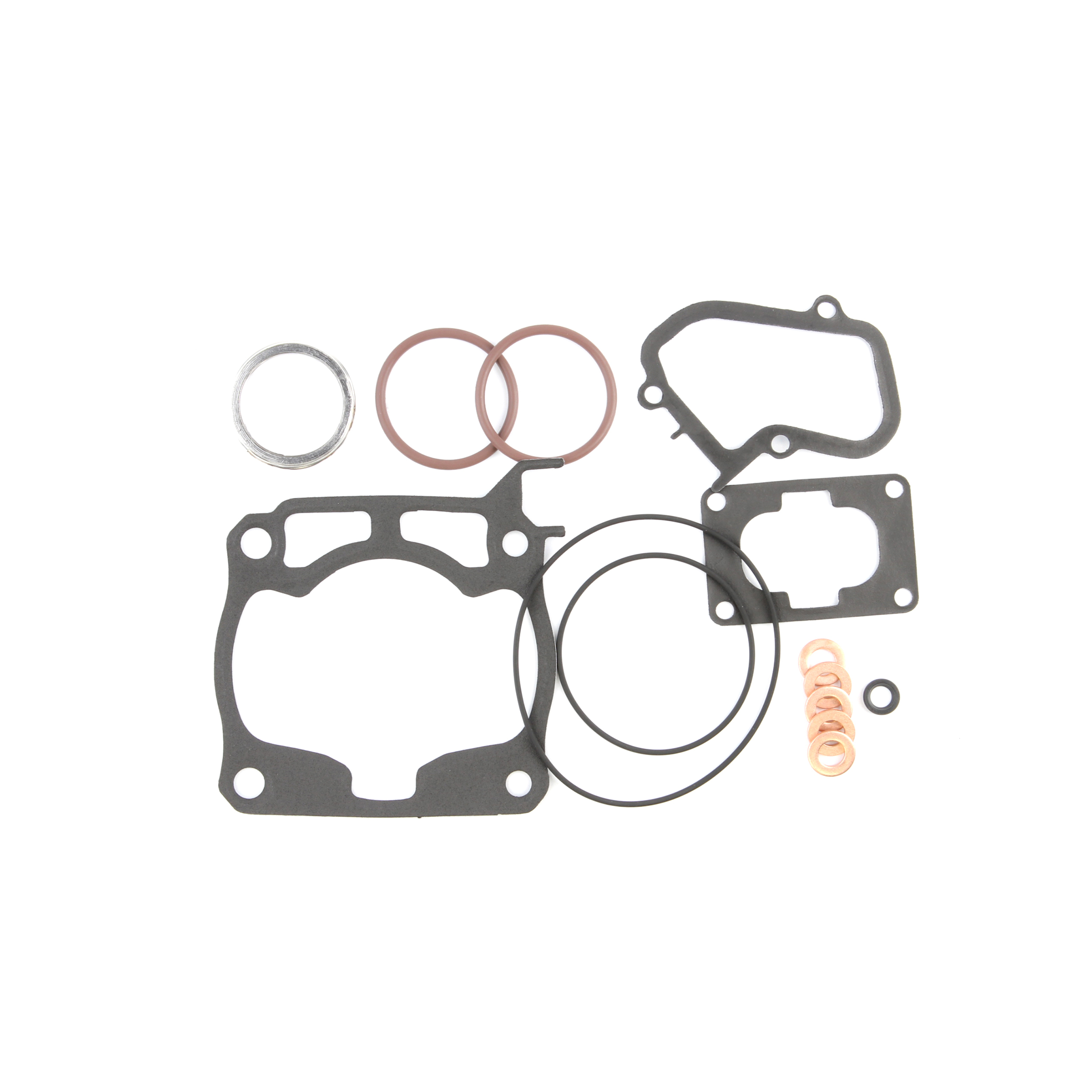 High Performance Top End Gasket Kit