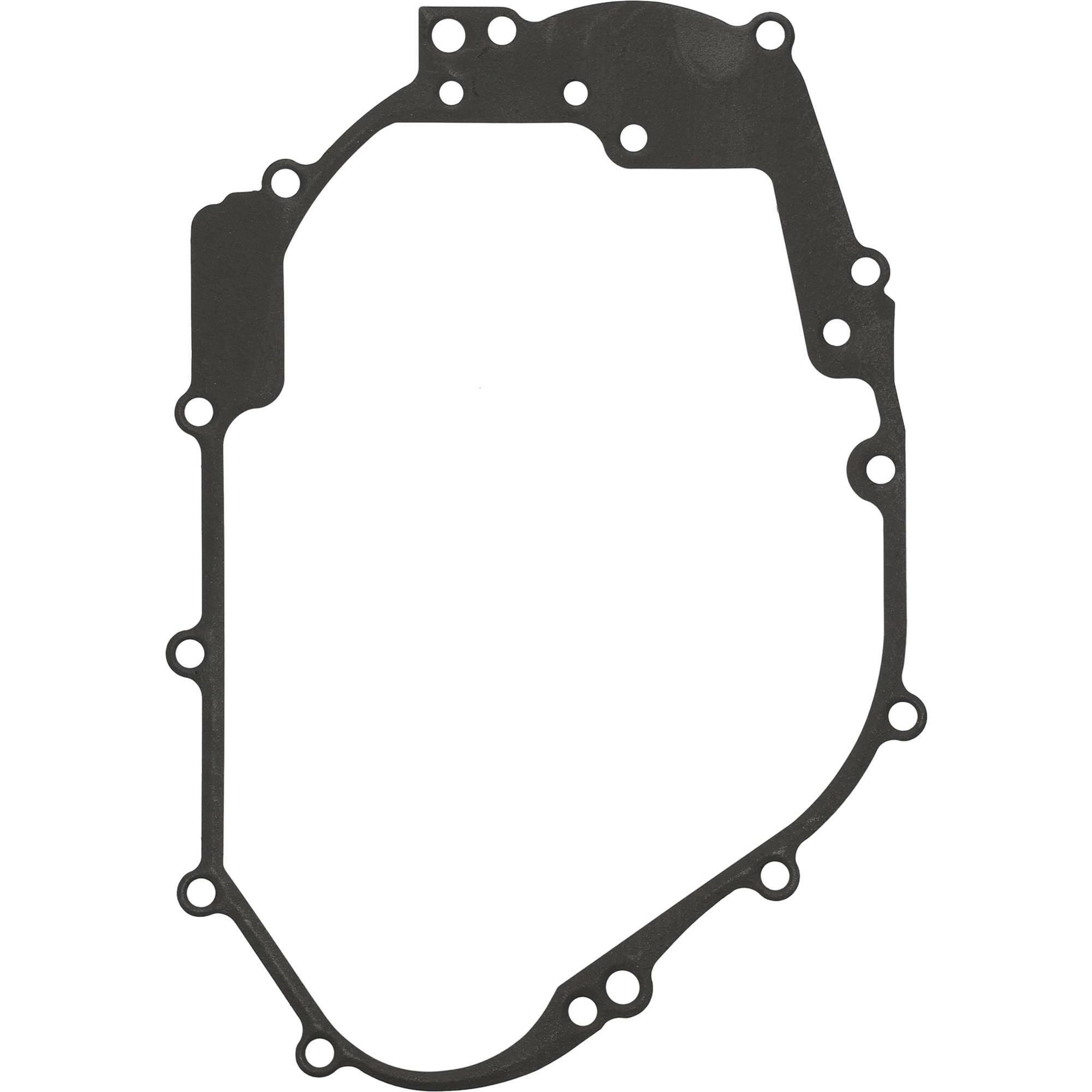 Clutch Cover Gasket