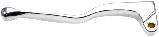 Brake/Clutch Lever