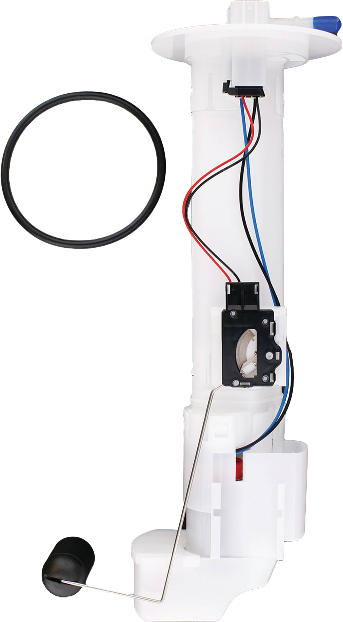Fuel Pump Assembly