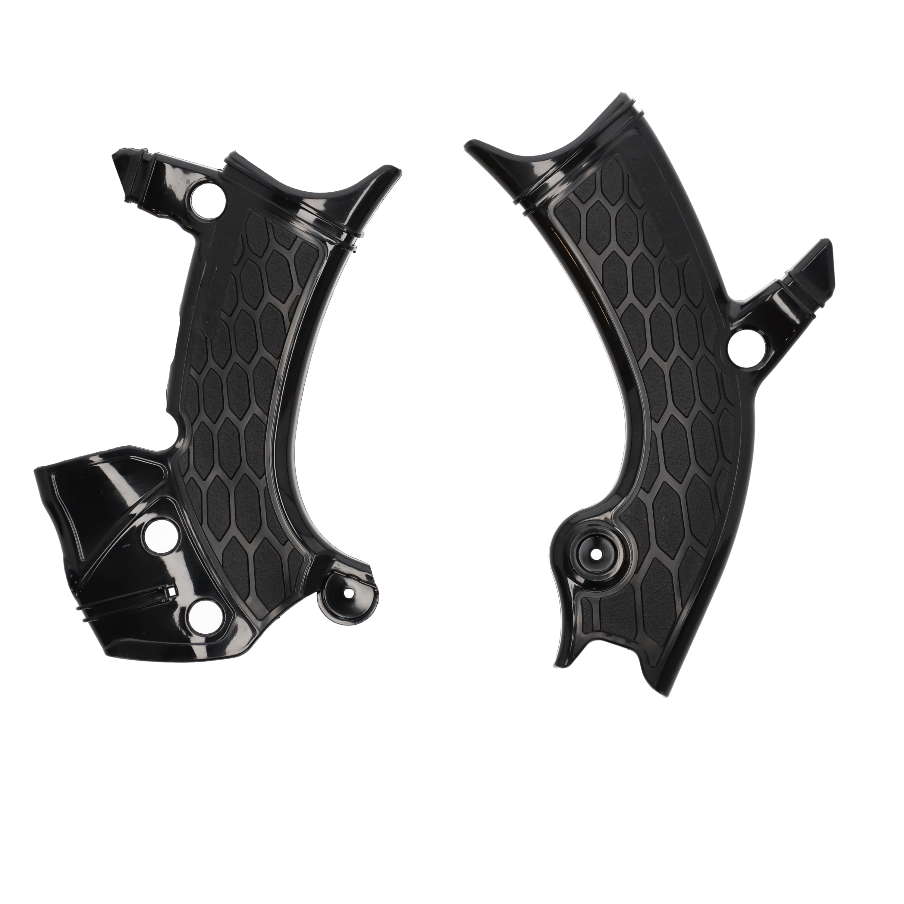 X-Grip Frame Guard