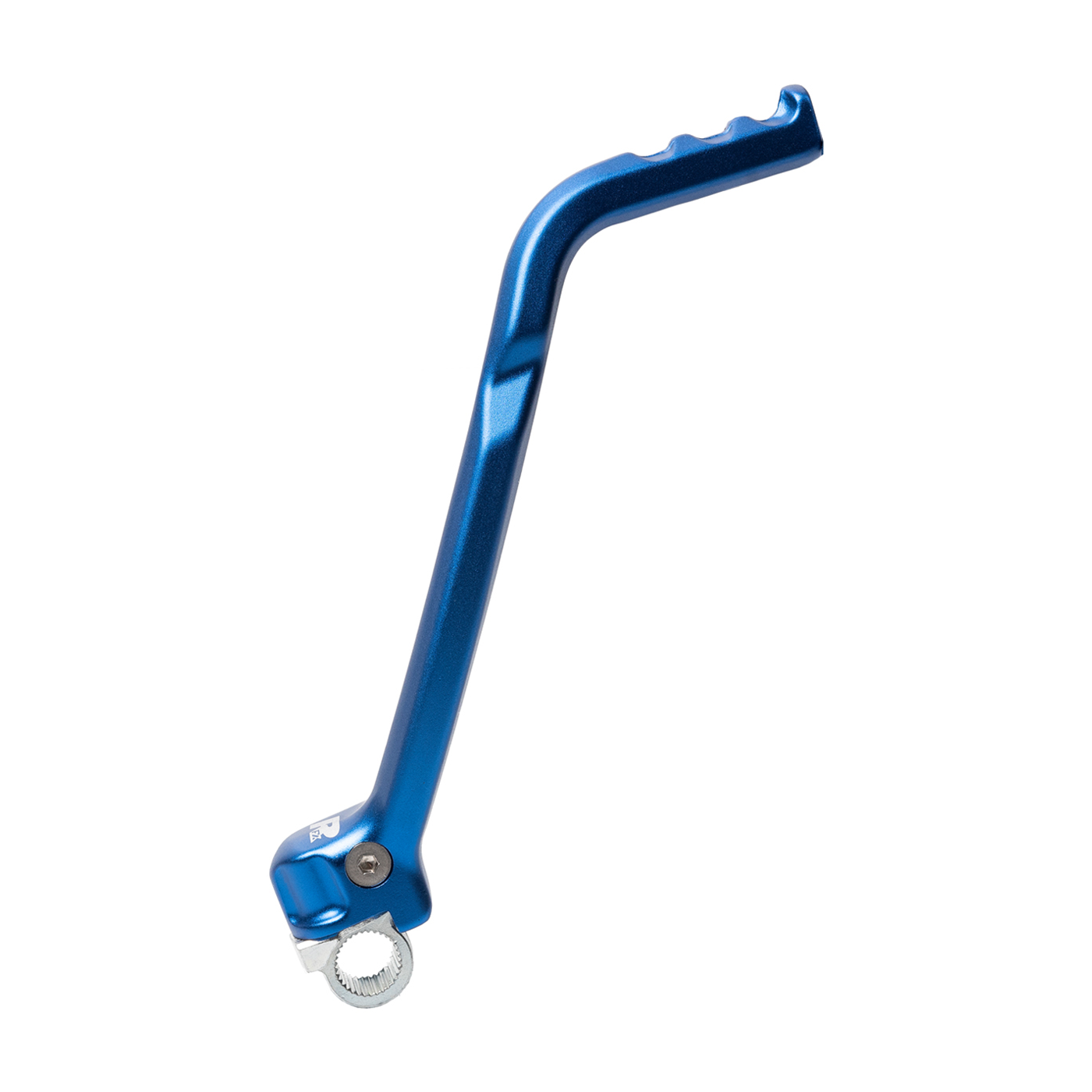 Pro Series Kickstart Levers