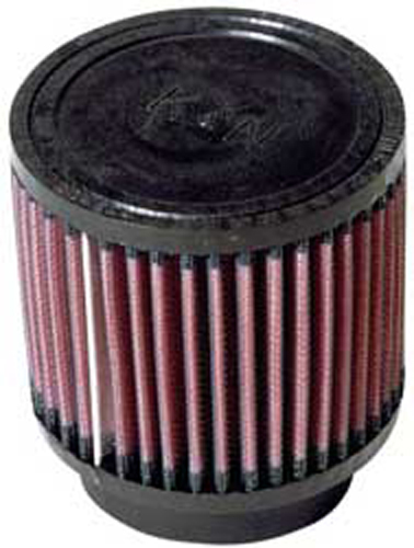 Pro Flow K&N Air Filter Kit