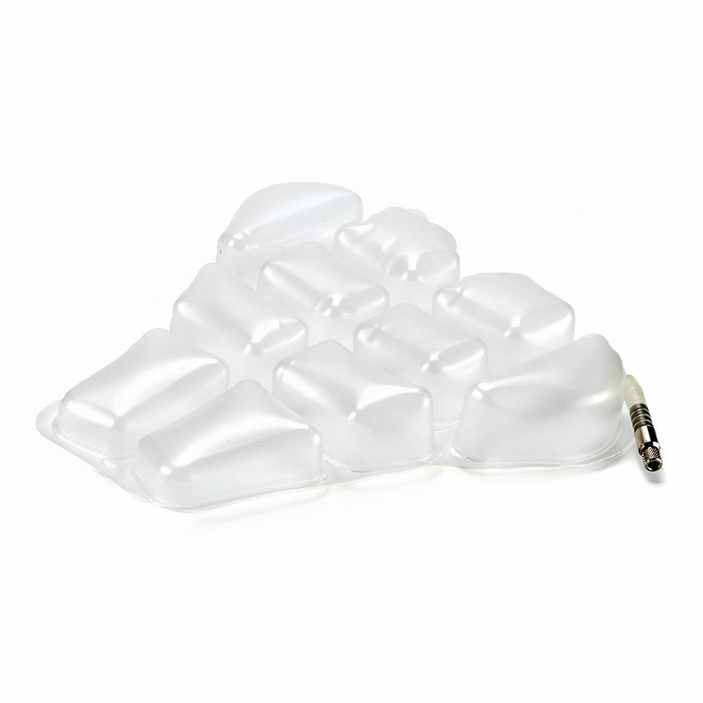 Seat Cushion Sport