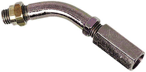 MOTION PRO Cable Adjuster - View 1