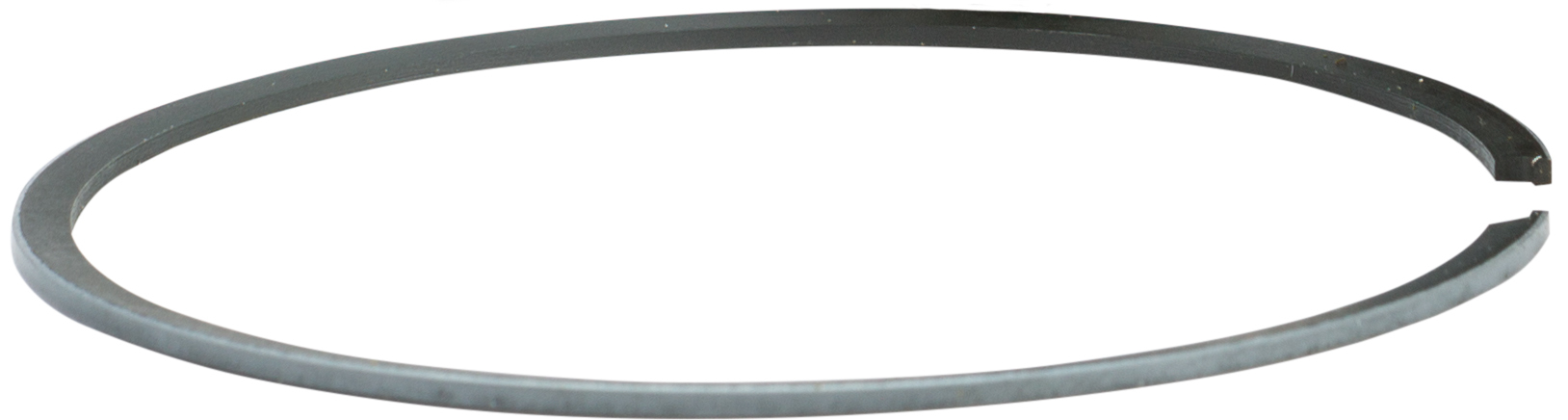 Piston Ring Set