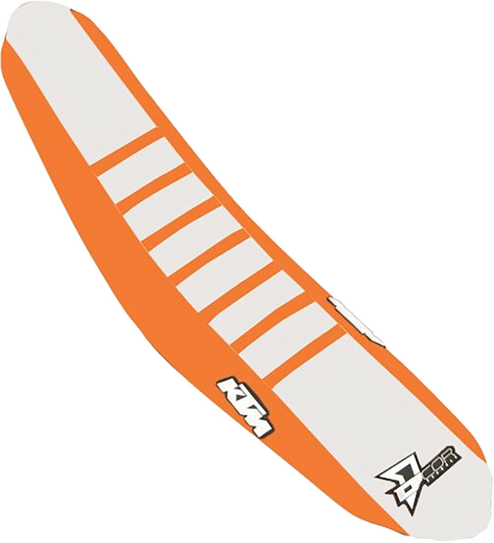 Seat Cover