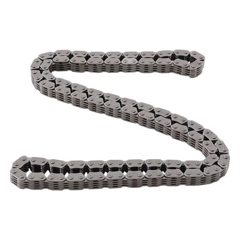 Cam Chain