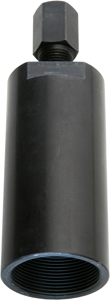Flywheel Puller