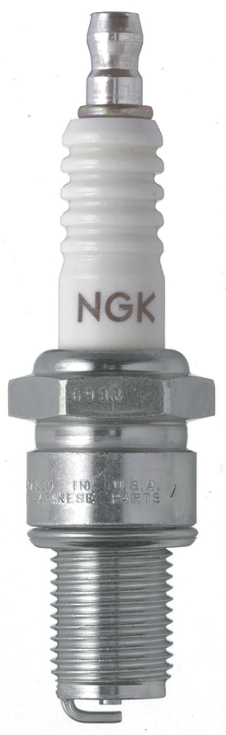 Spark Plug