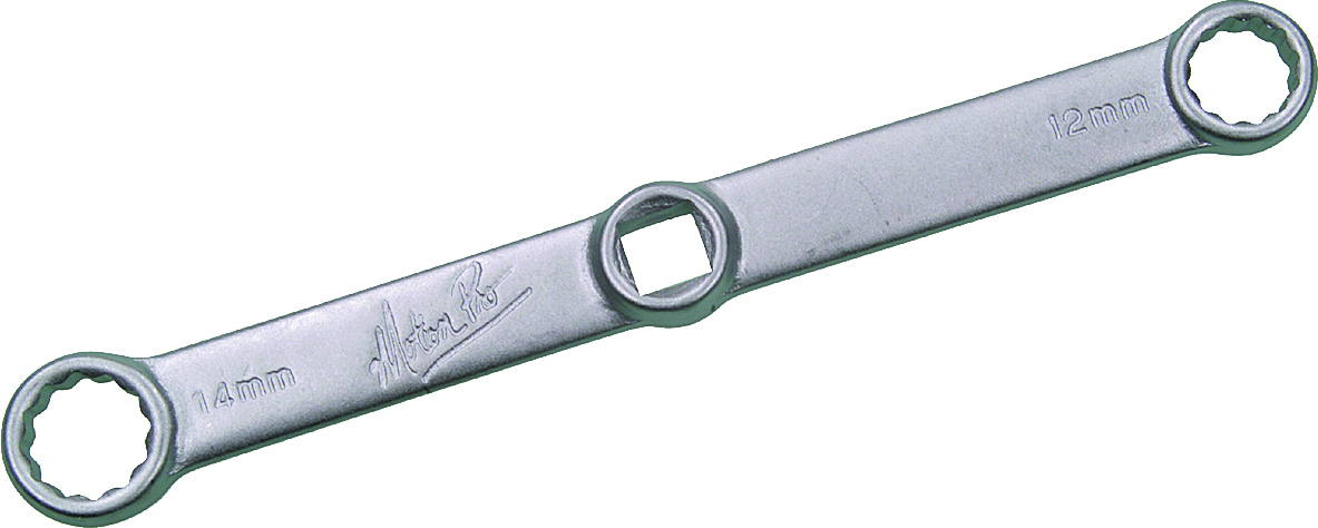 Torque Wrench Adapter 12/14MM