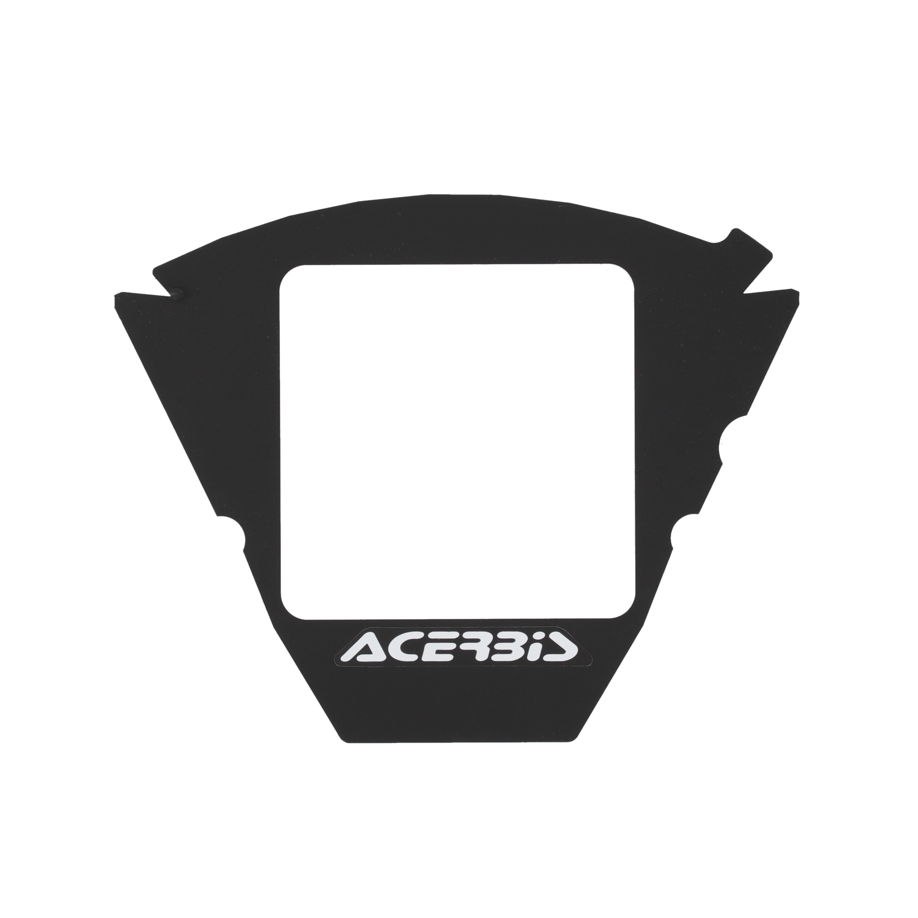 VSL LED Headlight