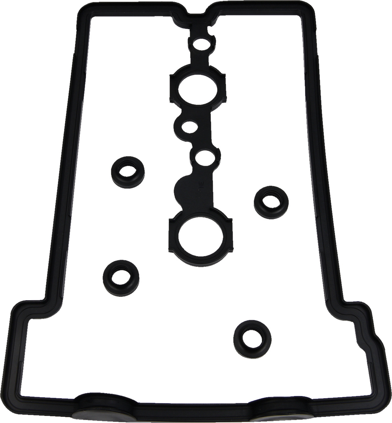 Valve Cover Gasket