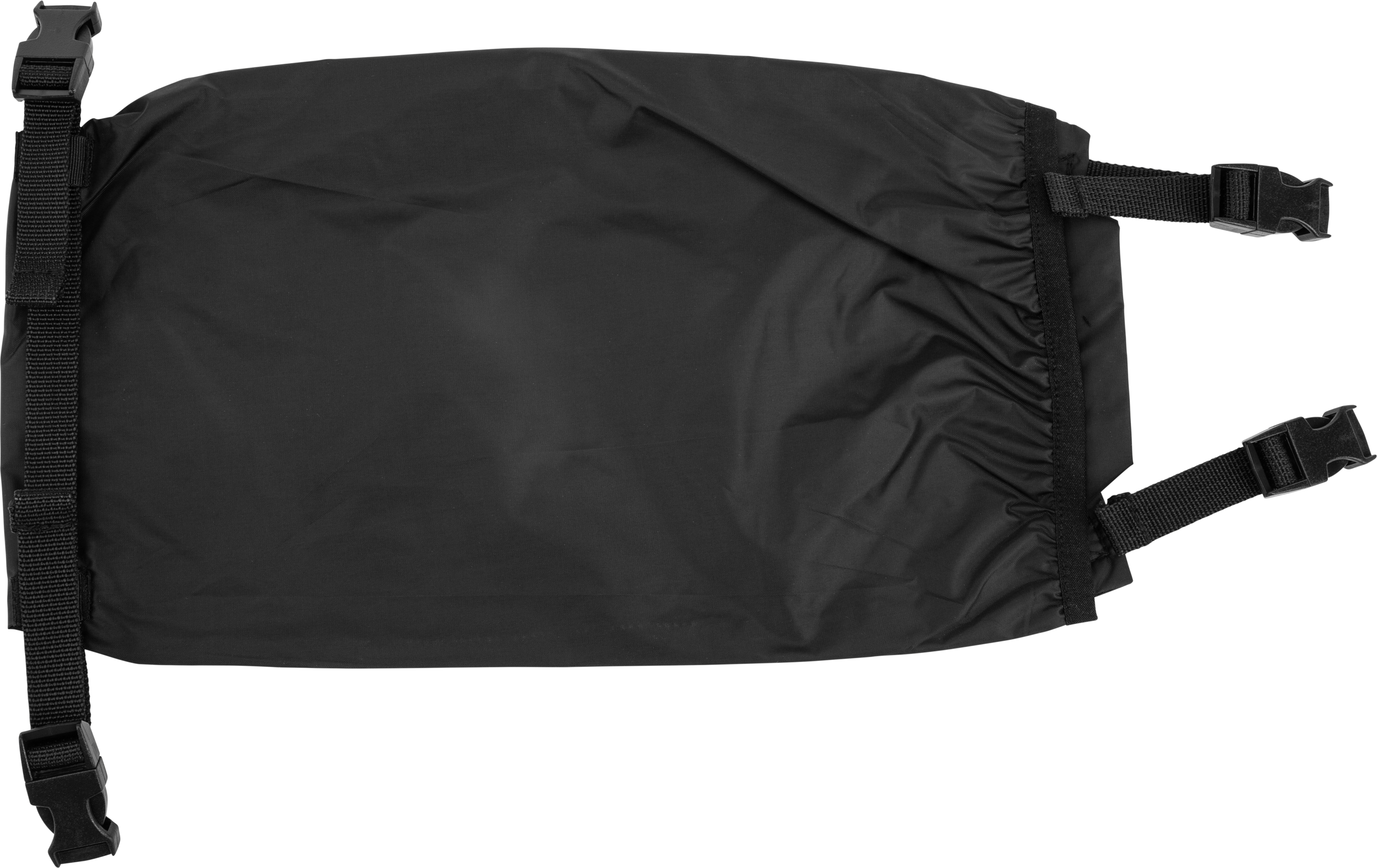 Off Grid Jacket Bladder Bag - View 1