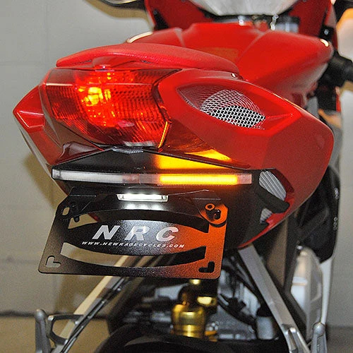 Fender Eliminator
